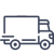 free-delivery(1)